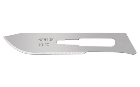 pics/Martor/New Photos/Klinge/10/martor-10-scalpel-graphic-spare-blade-made-of-steel-42x7-mm-001.jpg